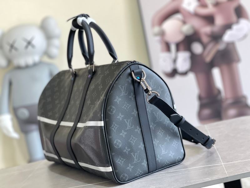 Louis Vuitton Travel Bags